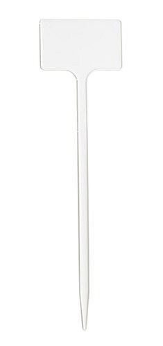 Labels T 33cm