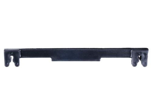 Securing Clip No.55 15cm x 4mm