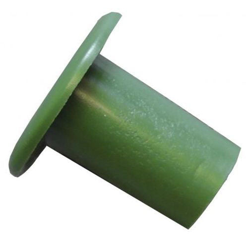Cane Caps Thick