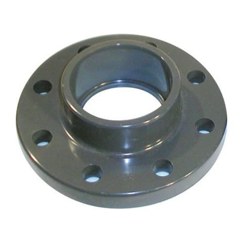 Flange Full Face Table D & E