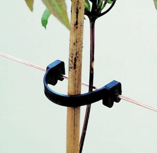 Securing Clip No.54 12cm x 4mm