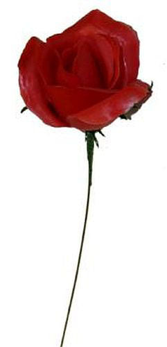 Pick Artificial Flower Rose