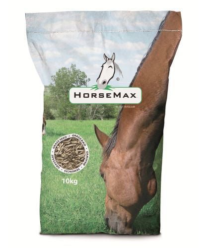 HorseMax Paddock 10kg