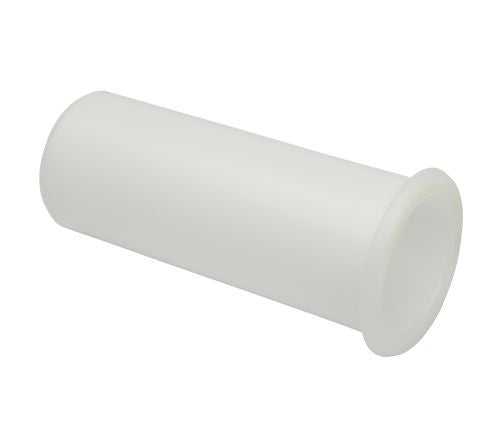 Unidelta Compression Fitting Pipe Liner