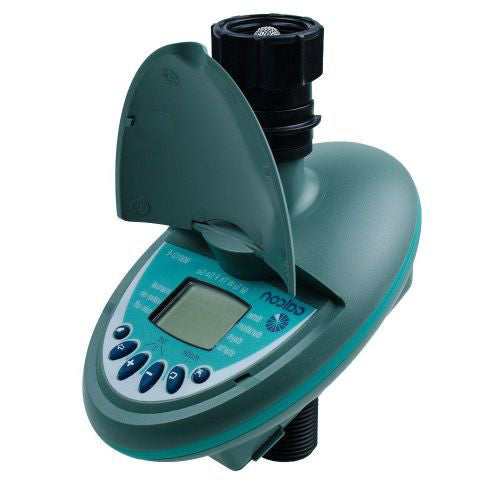 Galcon Controller Galconette