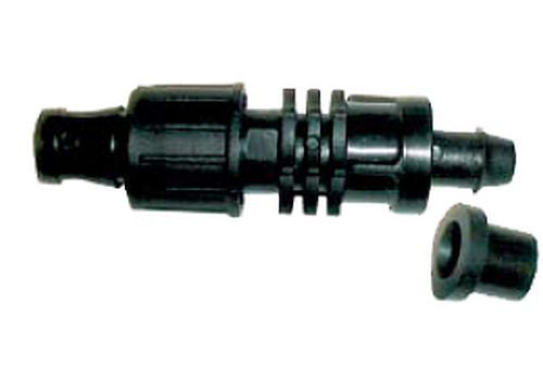T Tape Spare Grommet