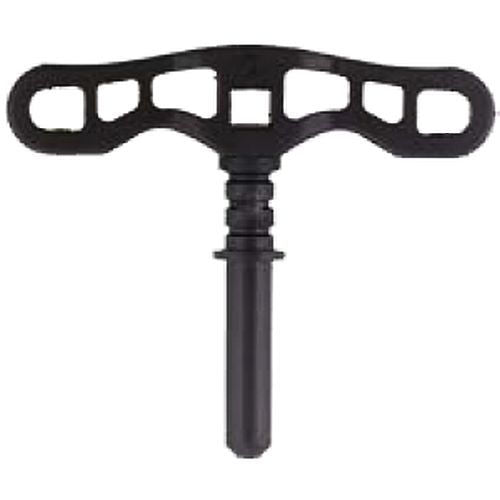 Lay Flat Driver 12mm