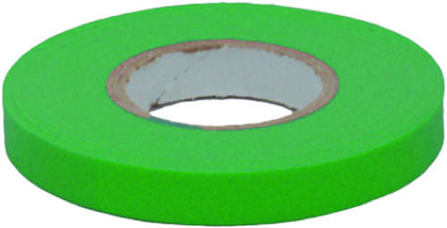 Max Original Tapener Tape No.25 16m