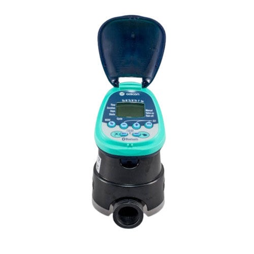 Galcon Controller Jewel 1"