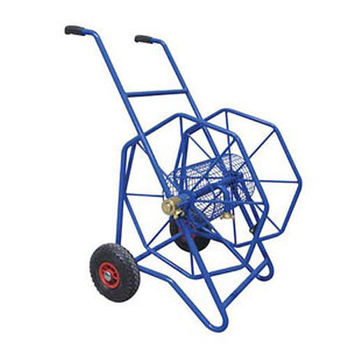 Hose Trolley Midi