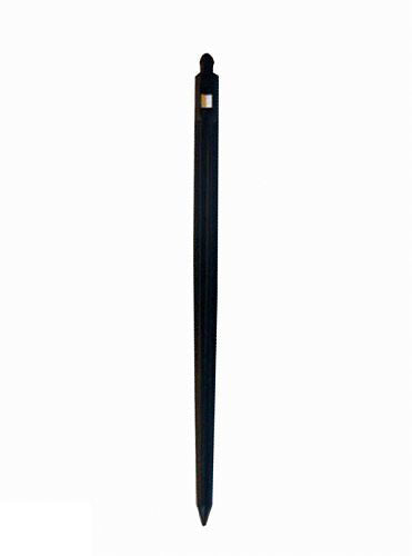 Prevo Dripper Stake