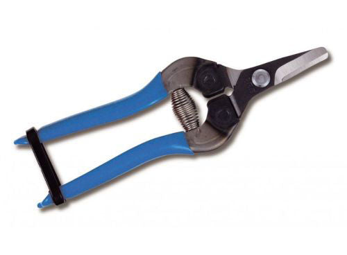 ARS 310 Fruit Pruner