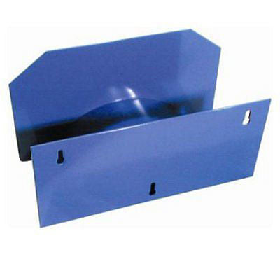 Hose Hanger Heavy Duty