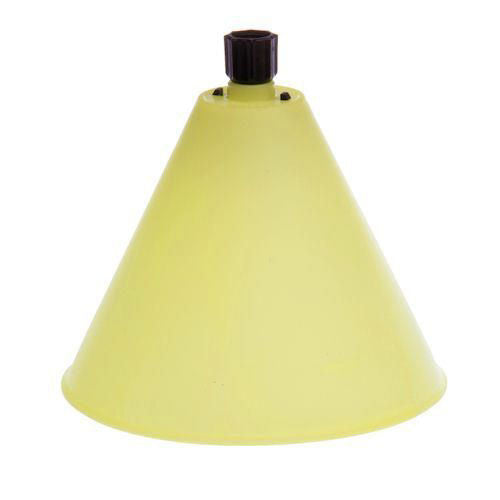 Cooper Pegler Lance Shield Cone Spray