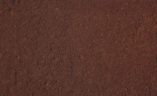 Melcourt Coir 60lt