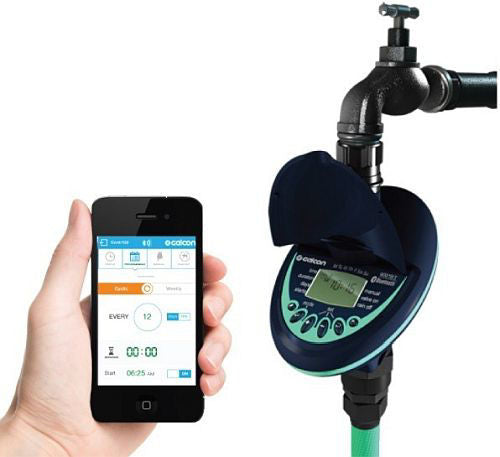 Galcon Controller Galconette Bluetooth
