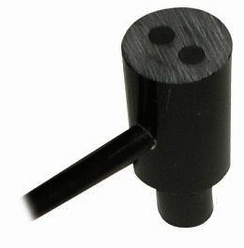 Galcon Wet Leaf Sensor