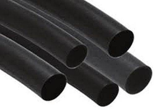 Pro-Flow PE100 Pipe 10bar x