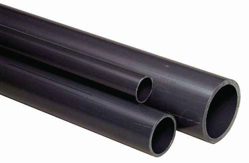 PE Pipe x