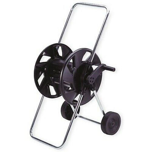 Hose Trolley Plastic Small