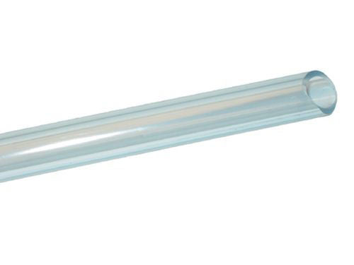 Cristal AL Hose ID: OD: x