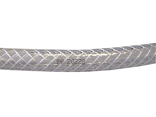 TCF Hose x