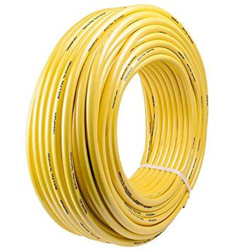 Tricoflex Hose 8bar 2" x