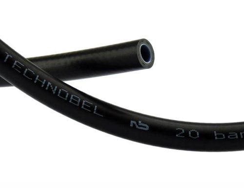Technobel Hose x
