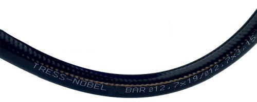 Tress Nobel Hose 8mm (5/16") x 100m
