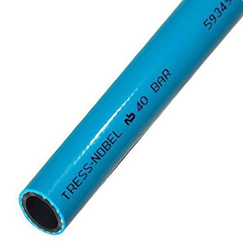 Tress Nobel Hose 12mm (1/2") x 50m