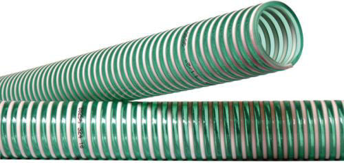 Spirabel LD Suction Hose x