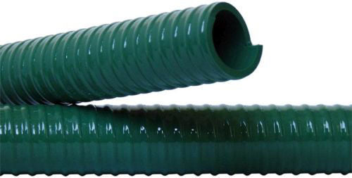 Spirabel GMDS Suction Hose x