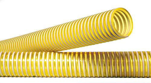 Spirabel SI Suction Hose 32mm x 25m