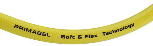 Primabel Hose 3/4" x