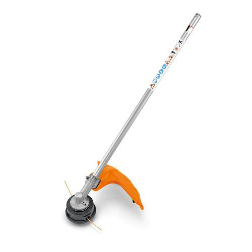 Stihl KombiSystem Brushcutter FS-KM