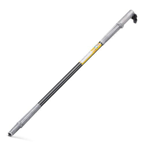 Stihl KombiSystem Shaft Extension 1m