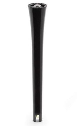 Groline Replacement pH Electrode for HI-98115