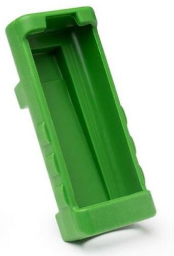 Groline Rubber Boot Shockproof