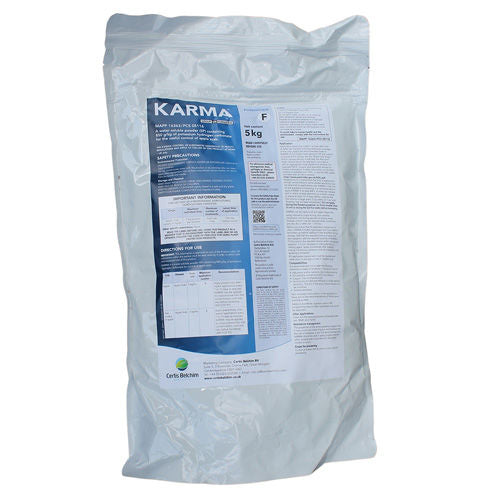 Karma Fungicide 5kg