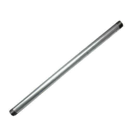 Sprinkler Riser Galvanised 3/M