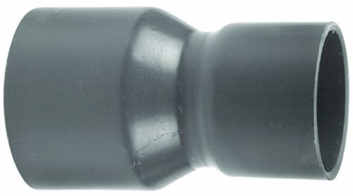 PVC Fitting Socket Reducing 63/ x