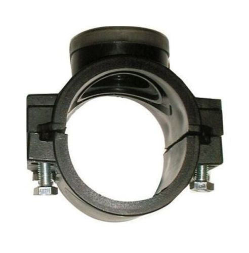 Pipe Saddle 10bar x 1 1/F