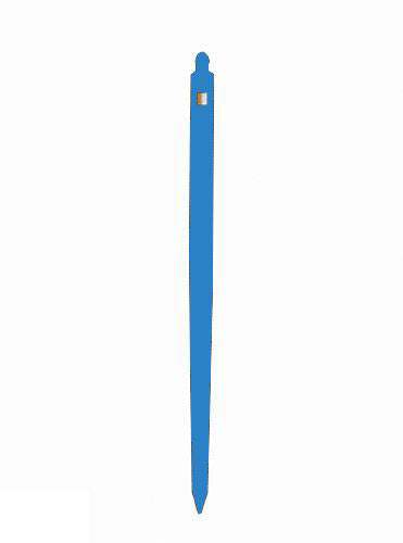Prevo Dripper Stake