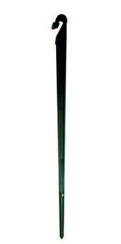 Drip Irrigation Stake Pipe 5/7mm