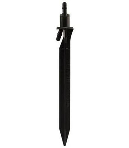 Drip Irrigation Stake Spray 20lt/hr
