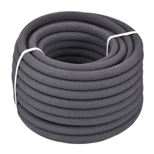 Porous Pipe Micro Bore x
