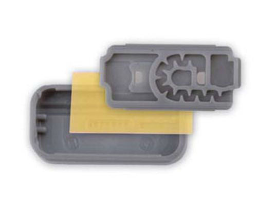 Vardit Dripline PCND 1.15mm 80ml/hr 40cm x 400m