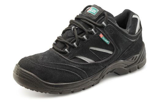BClick Trainer Shoe Size 11
