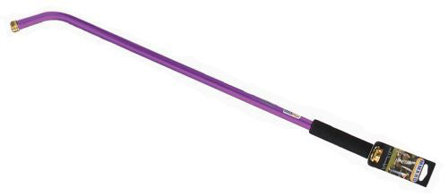 Dramm ColorMark Rain Wand 30"