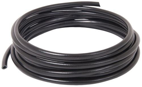 High Pressure Spray Hose 40 Bar 20m
